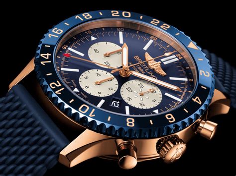 breitling watches outlet